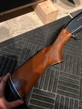 Remington 1100 20 gauge - 9 of 12