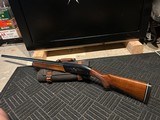 Remington 1100 20 gauge - 2 of 12