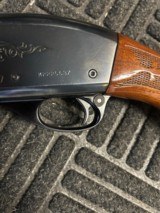 Remington 1100 20 gauge - 8 of 12