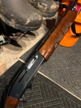 Remington 1100 20 gauge - 4 of 12