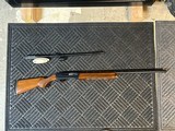 Remington 1100 20 gauge - 3 of 12