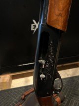 Remington 1100 20 gauge - 5 of 12