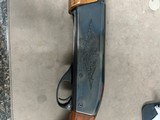 Remington 1100 20 gauge - 7 of 12