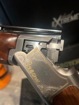 Browning Citori XS Skeet 20ga - 2 of 15