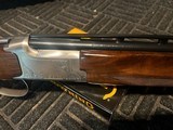 Browning Citori XS Skeet 20ga - 4 of 15