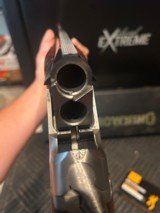 Browning Citori XS Skeet 20ga - 11 of 15