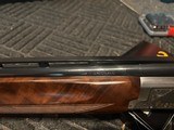 Browning Citori XS Skeet 20ga - 7 of 15