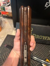 Browning Citori XS Skeet 20ga - 15 of 15