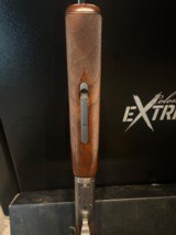 Browning Citori XS Skeet 20ga - 10 of 15