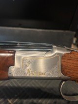 Browning Citori XS Skeet 20ga - 6 of 15