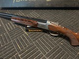 Browning Citori XS Skeet 20ga - 3 of 15