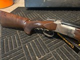 Browning Citori XS Skeet 20ga - 8 of 15