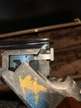 Browning Citori Grade VI lightning 12ga - 4 of 15