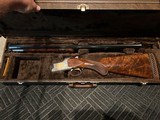 Browning Citori Grade VI lightning 12ga - 3 of 15
