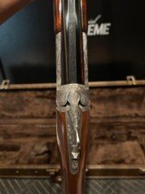 Browning Citori Grade VI lightning 12ga - 14 of 15