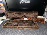 Browning Citori Grade VI lightning 12ga - 7 of 15