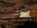 Browning Citori Grade VI lightning 12ga - 6 of 15
