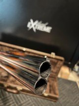 Browning Citori Grade VI lightning 12ga - 9 of 15