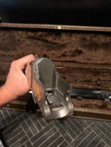 Browning Citori Grade VI lightning 12ga - 13 of 15