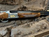 Browning Citori Grade VI lightning 12ga - 15 of 15