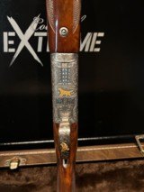 Browning Citori Grade VI lightning 12ga - 10 of 15