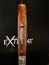 Browning Citori Grade VI lightning 12ga - 11 of 15