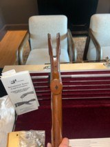 Winchester 101 Diamond Grade 12ga - 12 of 15