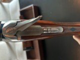 Winchester 101 Diamond Grade 12ga - 7 of 15