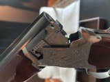 Winchester 101 Diamond Grade 12ga - 8 of 15