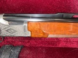 Winchester 101 Diamond Grade 12ga - 2 of 15
