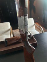 Winchester 101 Diamond Grade 12ga - 9 of 15
