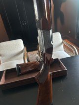 Winchester 101 Diamond Grade 12ga - 3 of 15