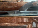 Winchester 101 Diamond Grade 12ga - 6 of 15