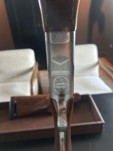 Winchester 101 Diamond Grade 12ga - 5 of 15