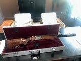 Winchester 101 Diamond Grade 12ga - 14 of 15