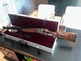Winchester 101 Diamond Grade 12ga - 15 of 15