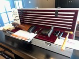 Winchester 101 Diamond Grade 12ga - 11 of 15