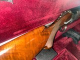 Winchester 101 Diamond Grade 12ga - 4 of 15
