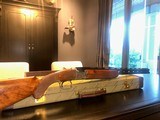 Winchester 101 Pigeon Grade xtr lightweight 20ga