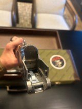 Winchester 101 Pigeon Grade xtr lightweight 20ga - 7 of 11