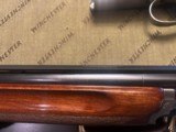 Winchester 101 Pigeon Grade xtr lightweight 20ga - 11 of 11