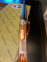 Winchester 101 Pigeon Grade xtr lightweight 20ga - 3 of 11