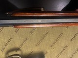 Winchester 101 Pigeon Grade xtr lightweight 20ga - 6 of 11