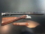 Winchester 101 Pigeon Grade Lightweight 28ga - 5 of 15
