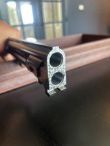 Winchester 101 Pigeon Grade Lightweight 28ga - 12 of 15