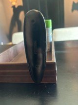 Winchester 101 Pigeon Grade Lightweight 28ga - 13 of 15