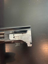Winchester 101 Pigeon Grade Lightweight 28ga - 11 of 15