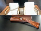 Winchester 101 Pigeon Grade Lightweight 28ga - 2 of 15