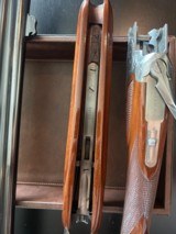 Winchester 101 Pigeon Grade Lightweight 28ga - 10 of 15