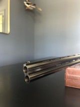 Winchester 101 Pigeon Grade Lightweight 28ga - 14 of 15